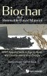 BIOCHAR AS A RENEWABLE-BASED MATERIAL - Bild 1