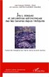 Jeux, abaques et calculatrices... - Bild 1