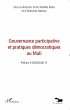 Gouvernance participative et pratiques... - Bild 1
