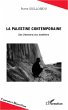 La Palestine contemporaine - Bild 1