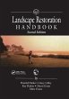 Landscape Restoration Handbook - Bild 1