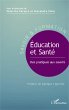 Éducation et Santé - Bild 1