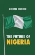 The Future of Nigeria - Bild 1