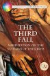 The Third Fall - Bild 1