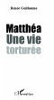 Matthéa - Bild 1