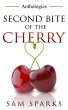 Second Bite of the Cherry (eBook, ePUB) - Bild 1