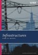 Infrastructures (eBook, PDF) - Bild 1