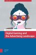 Digital Gaming and the Advertising... - Bild 1