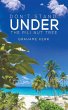 Don't Stand Under the Pili Nut Tree - Bild 1