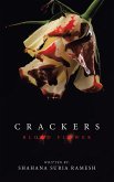 Crackers