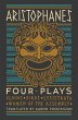 Aristophanes: Four Plays - Bild 1
