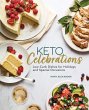 Keto Celebrations - Bild 1