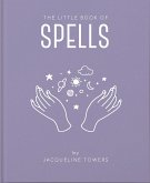The Little Book of Spells