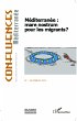 Méditerranée : mare nostrum pour les... - Bild 1