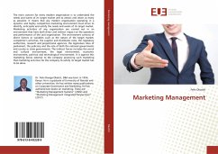 Marketing Management - Okatch, Felix