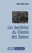 Les bactéries du Chemin des Dames - Bild 1