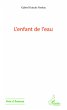 L'enfant de l'eau - Bild 1
