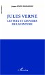 Jules Verne - Bild 1