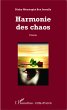 Harmonie des chaos - Bild 1
