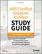 AWS Certified Solutions Architect Study... - Bild 1