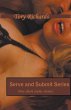 Serve and Submit Series - Bild 1