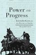 Power and Progress - Bild 1