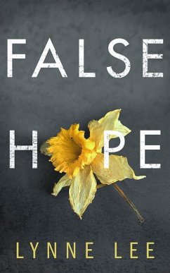 False Hope - Lee, Lynne