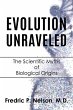 Evolution Unraveled: The Scientific... - Bild 1