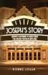 Joseph's Story: Joseph's Testimony if... - Bild 1