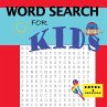 Word Search for Kids Level 1 - Bild 1