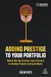 Adding Prestige to Your Portfolio - Bild 1