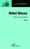 Bébé Blues