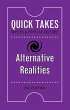 Alternative Realities - Bild 1