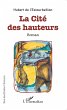 La cité des hauteurs - Bild 1