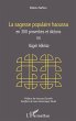 Sagesse populaire haoussa en 300... - Bild 1