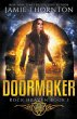 Doormaker - Bild 1