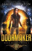 Doormaker