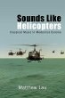 Sounds Like Helicopters - Bild 1