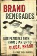 Brand Renegades - Bild 1