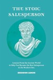 The Stoic Salesperson
