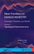 New Frontiers in Nanochemistry - Bild 1