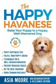 The Happy Havanese