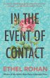 In the Event of Contact - Bild 1