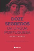 Doze Segredos da Língua Portuguesa