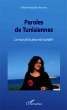 Paroles de Tunisiennes - Bild 1