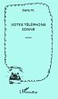 Votre téléphone sonne - Bild 1