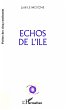 Echos de l'île - Bild 1