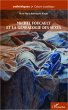 Michel Foucault et la généalogie des... - Bild 1