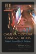 Camera Obscura, Camera Lucida (eBook,... - Bild 1