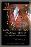 Camera Obscura, Camera Lucida (eBook, PDF)